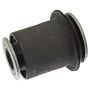 FEBI 42890 Control Arm Bush