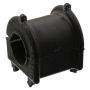 FEBI 42917 Anti Roll Bar Bush