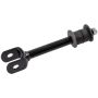 FEBI 42939 Stabiliser Link with lock nut