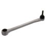 FEBI 43065 Control Arm