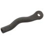 FEBI 43242 Tie Rod End
