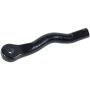 FEBI 43243 Tie Rod End