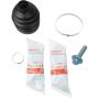 FEBI 43449 CV Boot Kit