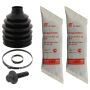 FEBI 43449 CV Boot Kit