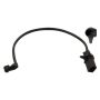 FEBI 43485 Wear Indicator