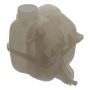 FEBI 43503 Coolant Expansion Tank