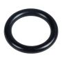 FEBI 43540 Sealing Ring for fuel line
