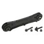 FEBI 43543 Control Arm with bushes, bolts and nuts