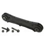 FEBI 43544 Control Arm with bushes, bolts and nuts