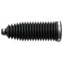FEBI 43550 Steering Boot Kit