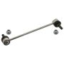 FEBI 43556 Stabiliser Link with nuts