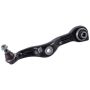 FEBI 43693 Control Arm with bush and joint