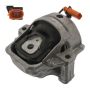 FEBI 43703 Engine Mounting