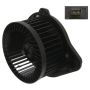 FEBI 43766 Interior Fan Assembly