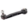 FEBI 43790 Stabiliser Link with lock nut