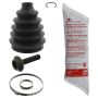 FEBI 43797 CV Boot Kit