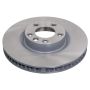 FEBI 44082 Brake Disc