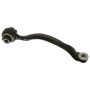 FEBI 44229 Control Arm with control arm bush (cross strut)