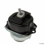 FEBI 44255 Engine Mounting