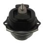 FEBI 44255 Engine Mounting
