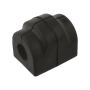 FEBI 44257 Anti Roll Bar Bush