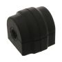 FEBI 44260 Anti Roll Bar Bush