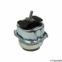 FEBI 44264 Engine Mounting