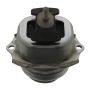 FEBI 44264 Engine Mounting
