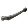 FEBI 44270 Control Arm with bushes and without joint