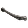FEBI 44271 Control Arm with bushes and without joint