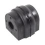 FEBI 44278 Anti Roll Bar Bush