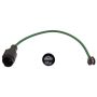 FEBI 44358 Wear Indicator