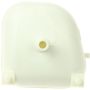 FEBI 44441 Coolant Expansion Tank