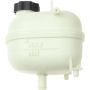 FEBI 44441 Coolant Expansion Tank
