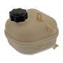 FEBI 44441 Coolant Expansion Tank