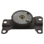 FEBI 44482 Transmission Mount