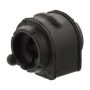 FEBI 44499 Anti Roll Bar Bush