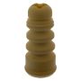 FEBI 44529 Bump Stop for shock absorber