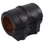 FEBI 44545 Anti Roll Bar Bush