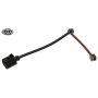 FEBI 44549 Wear Indicator