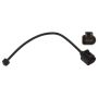 FEBI 44552 Wear Indicator