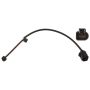 FEBI 44554 Wear Indicator