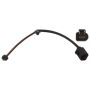 FEBI 44556 Wear Indicator