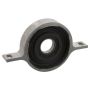 FEBI 44567 Propshaft Centre Support with ball bearing