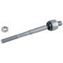 FEBI 44712 Inner Tie Rod with nut