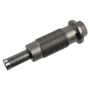FEBI 44737 Chain Tensioner for timing chain