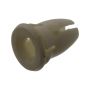 FEBI 44739 Grommet for trim molding