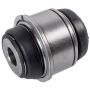 FEBI 44795 Control Arm Bush