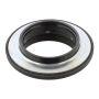 FEBI 44799 Ball Bearing for strut mounting