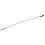 FEBI 44805 Oil Dipstick for engine